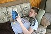 IMG_5675.JPG