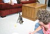 IMG_5684.JPG