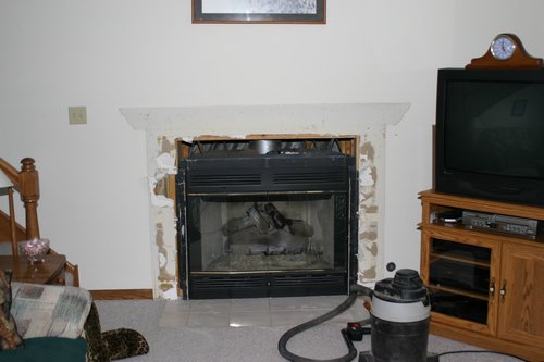 Fireplace a.jpg