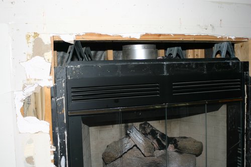 Fireplace b.jpg