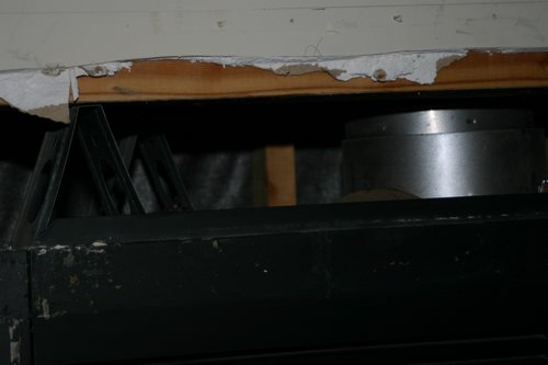 Fireplace c.jpg