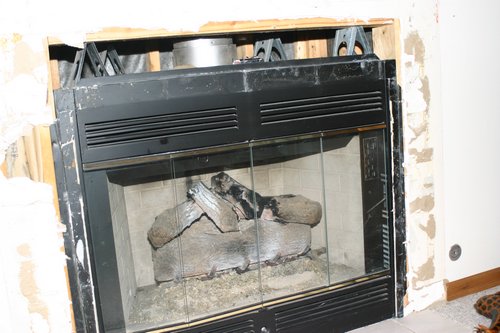 Fireplace d.jpg