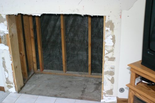 Fireplace e.jpg