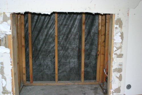 Fireplace f.jpg