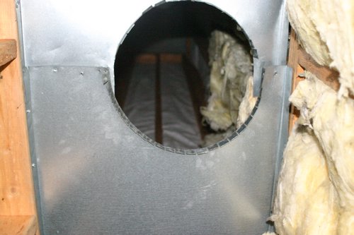 Fireplace g.jpg