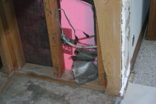 Fireplace h.jpg