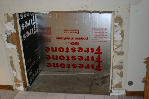 Fireplace l.jpg