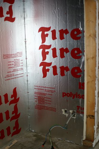 Fireplace m.jpg