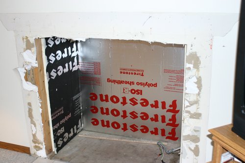 Fireplace p.jpg
