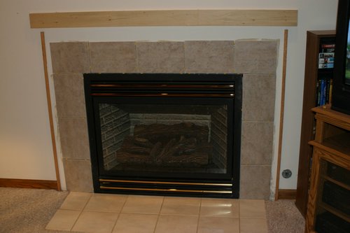 Fireplace q.jpg