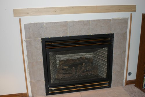 Fireplace t.jpg