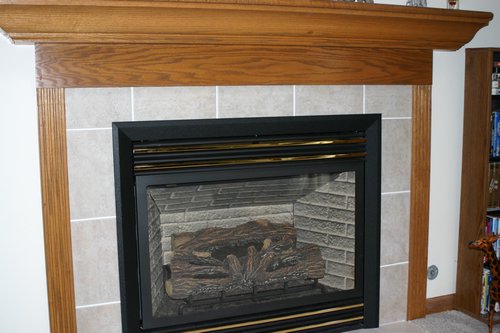 Fireplace u.jpg