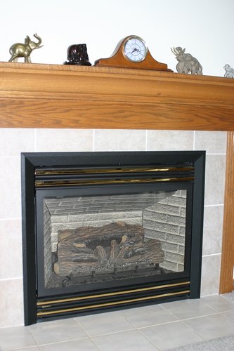 Fireplace v.jpg