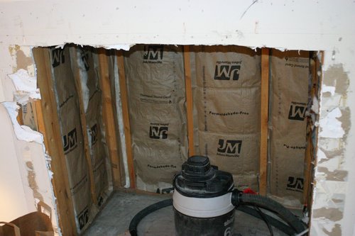 fireplace i.jpg
