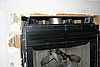 Fireplace b.jpg