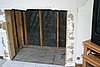 Fireplace e.jpg