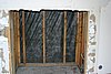 Fireplace f.jpg