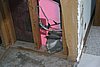 Fireplace h.jpg