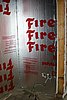 Fireplace m.jpg