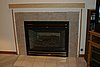 Fireplace q.jpg