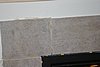 Fireplace r.jpg