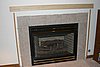 Fireplace t.jpg
