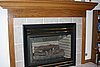 Fireplace u.jpg