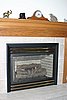 Fireplace v.jpg
