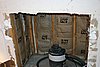 fireplace i.jpg