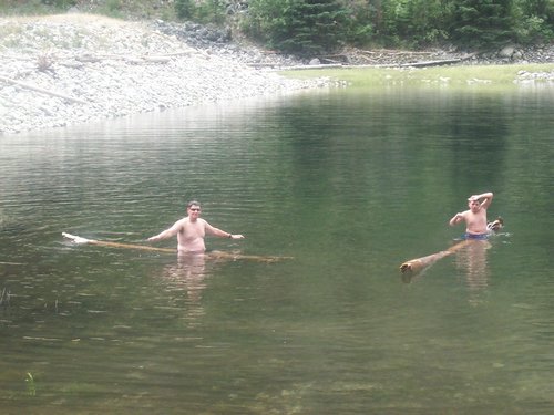 2003 Montana Vacation 017.jpg