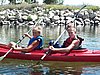 2003 Montana Vacation 022.jpg