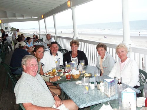 LCB 2004 MB Vacation 013.jpg