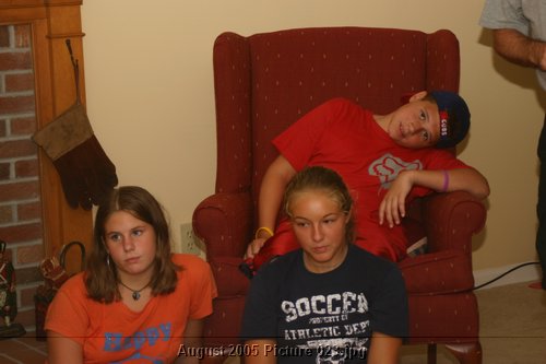 Picture 023.jpg