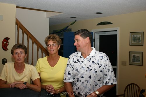 Picture 029.jpg