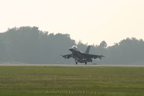 Picture 035.jpg