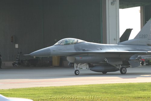 Picture 041.jpg