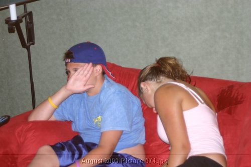 Picture 074.jpg