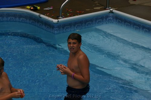 Picture 092.jpg