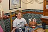 Picture 009.jpg