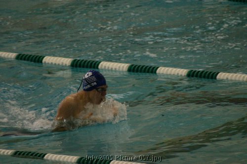 Picture 057.jpg