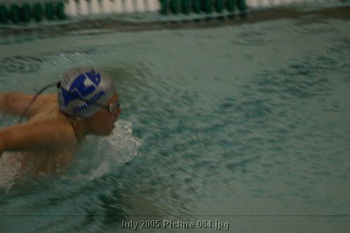 Picture 064.jpg