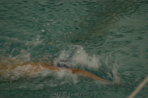 Picture 080.jpg