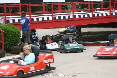Picture 122.jpg
