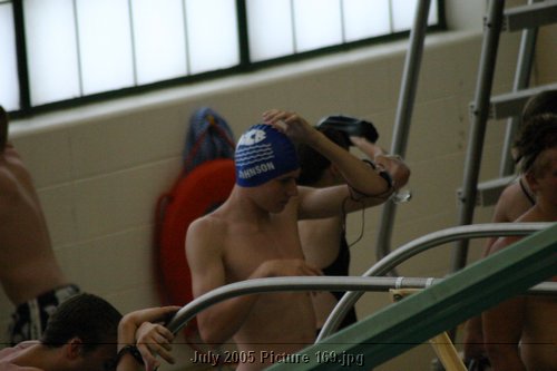 Picture 169.jpg