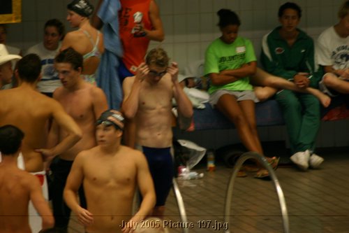 Picture 197.jpg