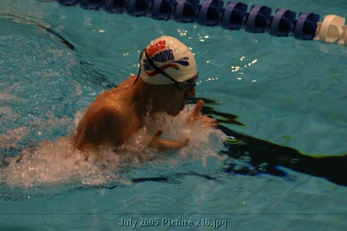 Picture 216.jpg