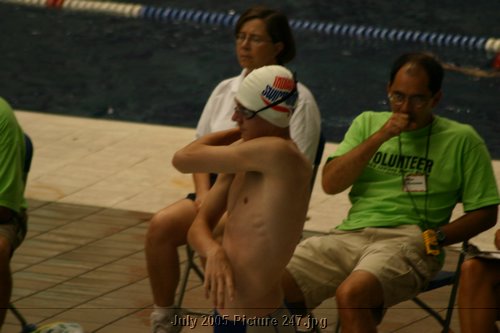 Picture 247.jpg