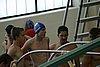 Picture 170.jpg