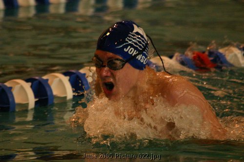 Picture 022.jpg