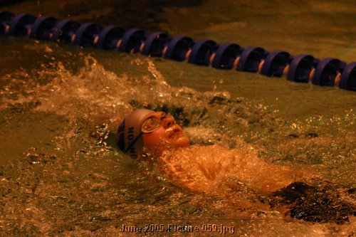 Picture 059.jpg